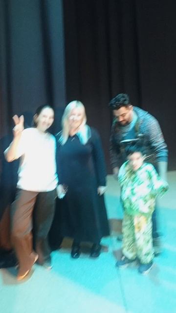 Римыч.Стерлитамак