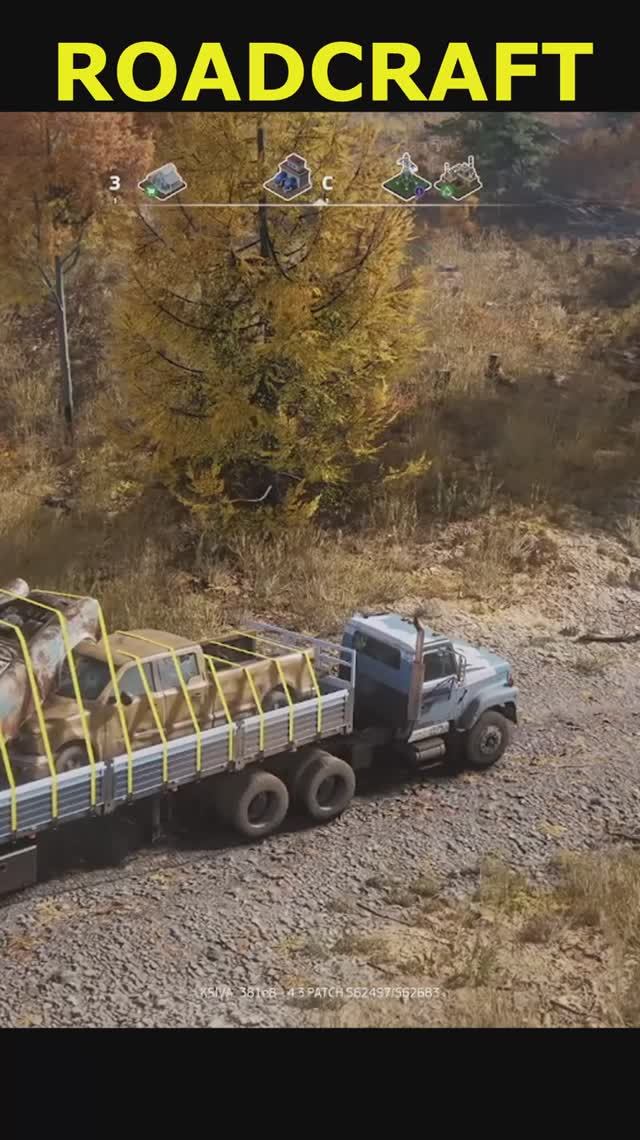 У меня интересно - подпишись 🫶 👇