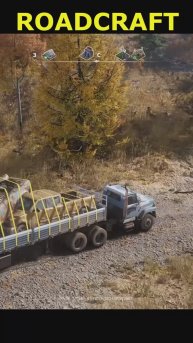 У меня интересно - подпишись 🫶 👇