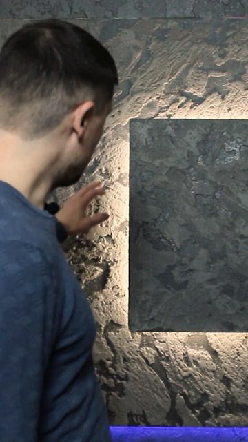 Смотри полное видео на канале @master_klass_63