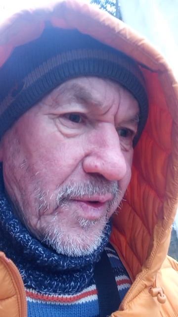 Римыч.Стерлитамак.