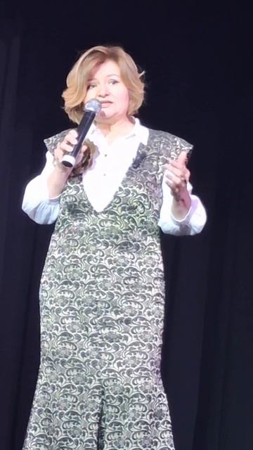 Моя история. Часть 2 #shorts