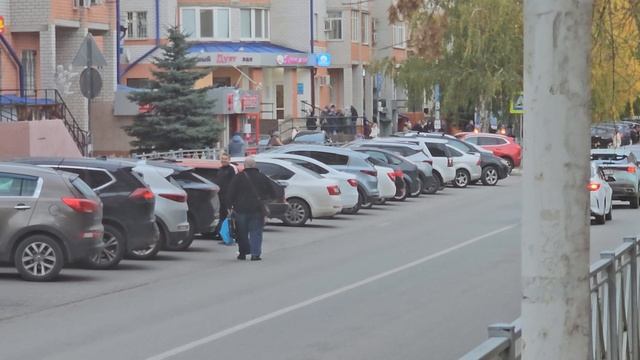 Симонова 16 обзор