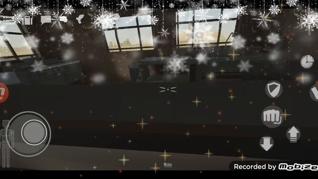 ВИДЕО ПОДРУГИ ЛИЛЫ ВСЕ ЧАСТИ