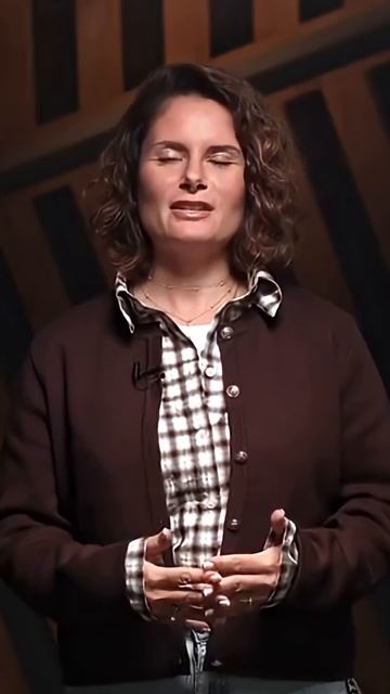 Дом-приз 57 м² за финансовую грамотность! Виллози-дом в розыгрыше. Детали в описании