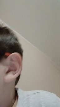 рассказ когда я выпущу своё видео