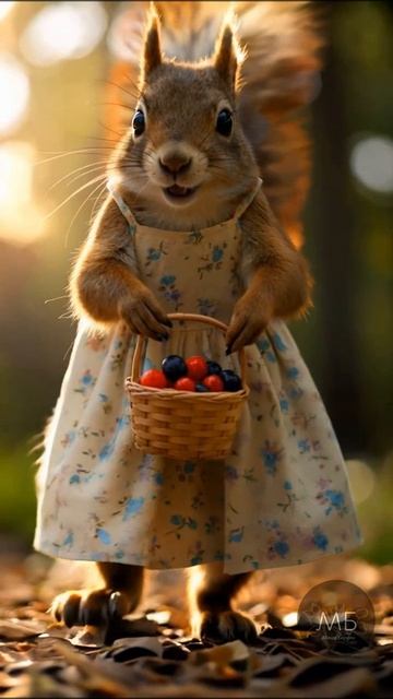 Подпишитесь, пожалуйста #мишабиркин #белочка #авторскаяпесня #оригинальныйконтент