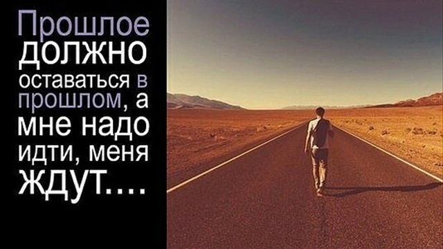 Песня СЧАСТЛИВЫЙ ТУРИСТ