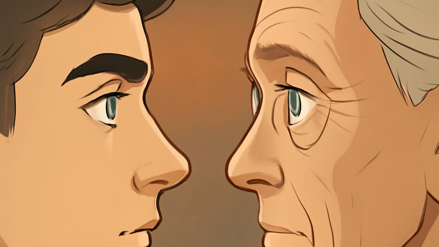 Кто такие близорукие и дальнозоркие — просто о сложном