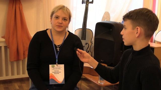 2025-11-АтомТВ-Железногорск-СтажировкаВоспитателейШколаРосатома37ДетскийСадТеремок