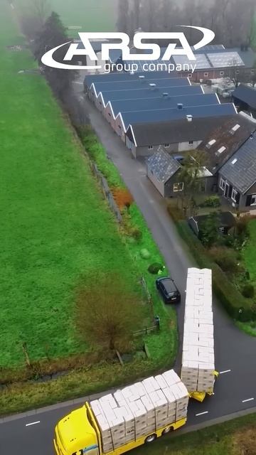 Мастер парковки