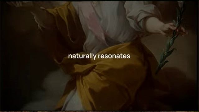 Исследование бессмертия сознания