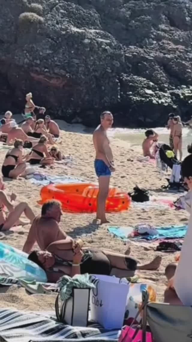 АЛАНЬЯ КЛЕОПАТРА. ТУРЦИЯ 2025.