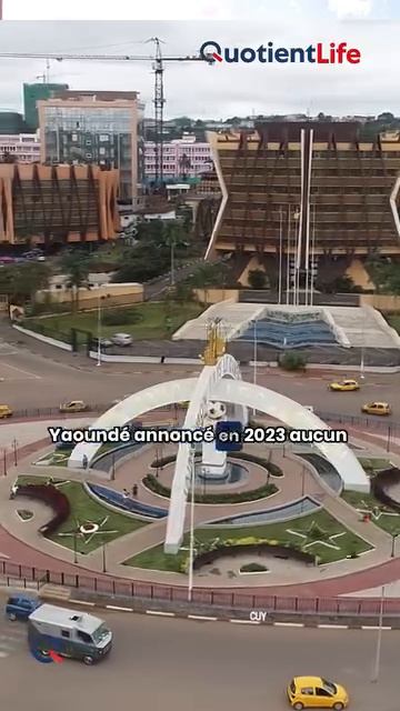 CAMEROUN: LES PROJETS NON RÉALISÉS