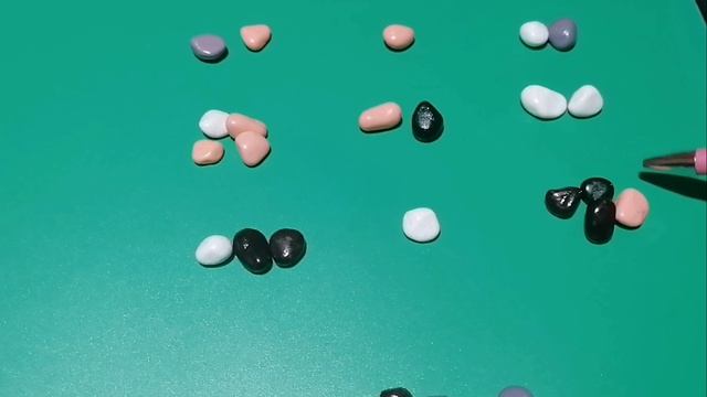 Кумалак для Близнецов на декабрь 2025