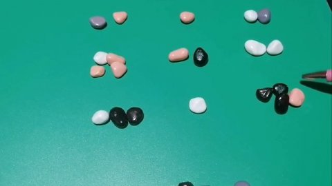 Кумалак для Близнецов на декабрь 2025