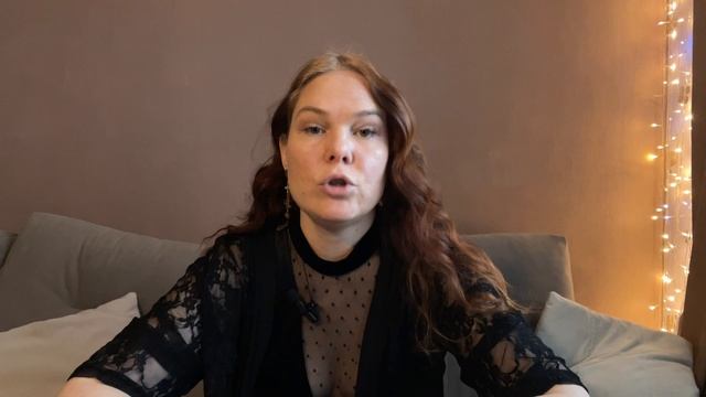 Откуда берется ЖАДНОСТЬ ?