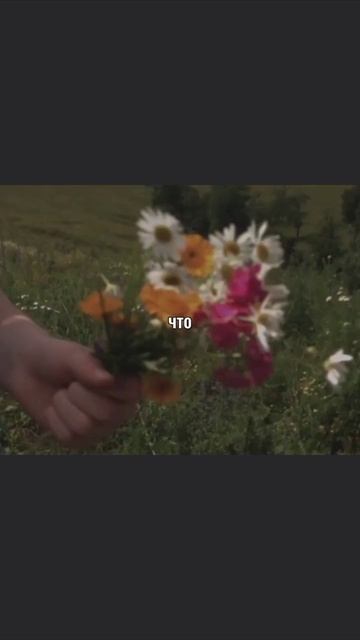 немного сменим тему) если залетит я буду выкладывать не только скизиков