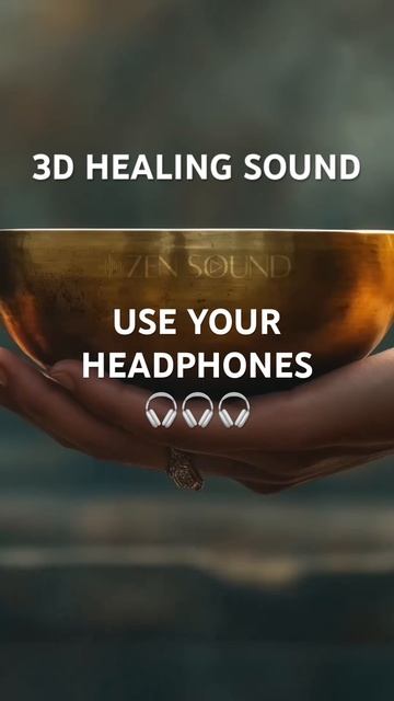 45 SEC TO RELAX YOUR MIND