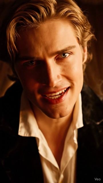 Сергей Есенин