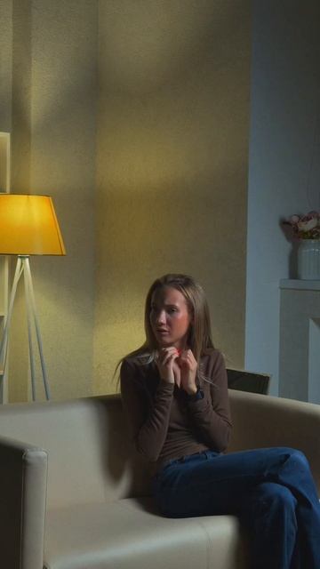 Бойтесь своих желаний 💔