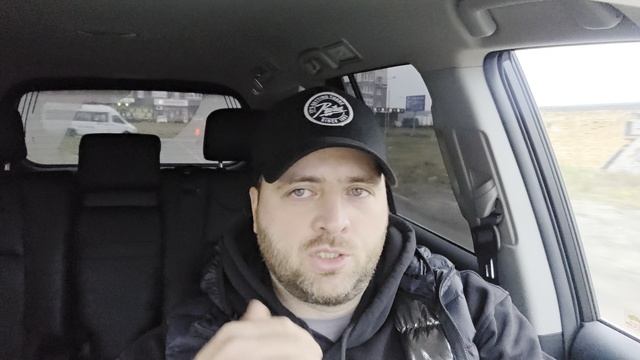 Послевыставочное)