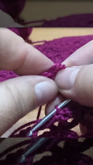 ЗА КАДРОМ ,МЫСЛИ ВСЛУХ 😁😁😁