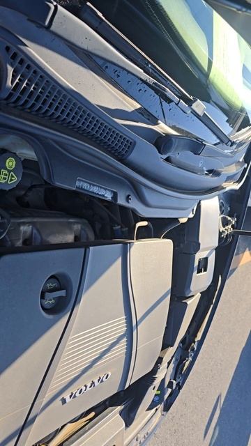 share MB4204S-YV1MK434BA2194388