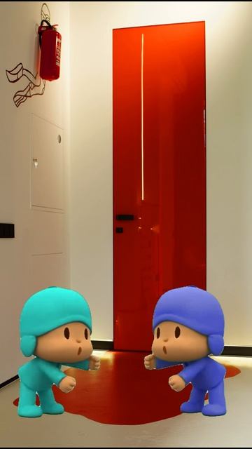 немного трендов