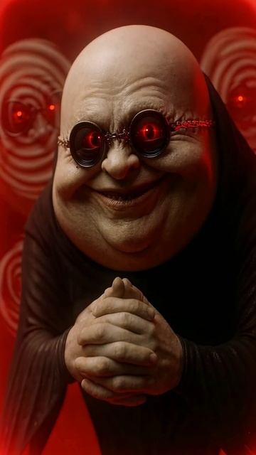 Берсерк часть 2