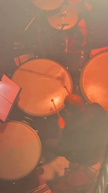 Концерт LUMEN