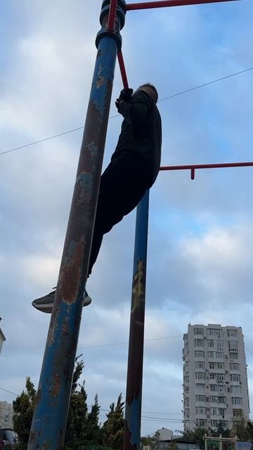 11.11.2025.Добрый вечер всем!)