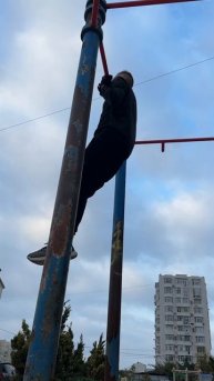 11.11.2025.Добрый вечер всем!)