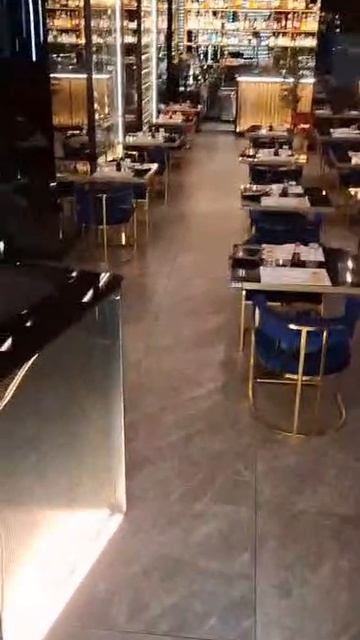 #Неаполь/Италия