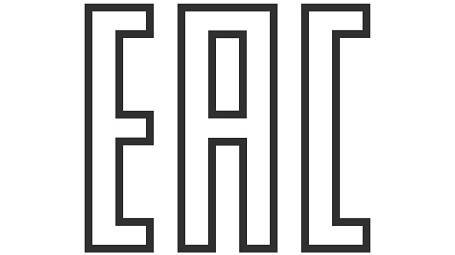 Разностная схема в Питоне