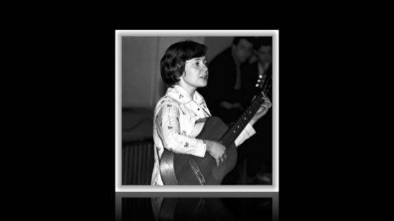 Раиса Абельская - Каток