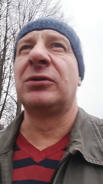 камазик 
.mp4