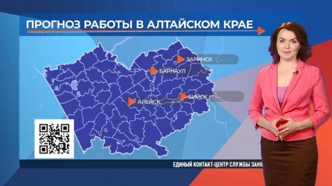 Прогноз работы (11.11.2025)