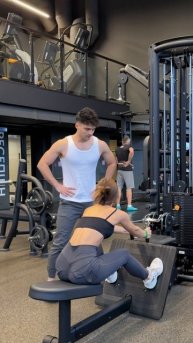 Знакомая ситуация ребят ?😅