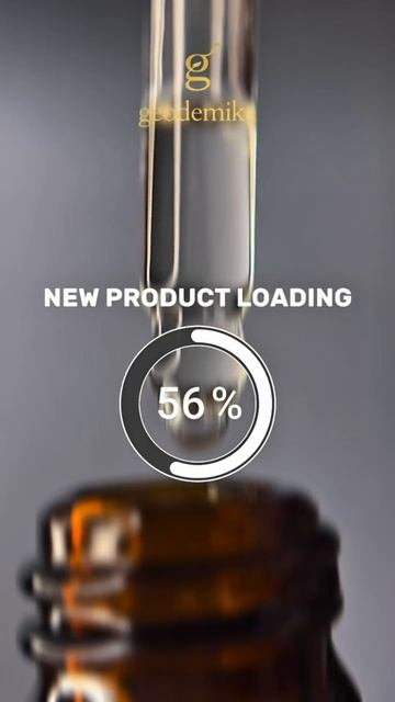 В составе — активы, которые успокаивают, регулируют себум и делают кожу чище день за днём