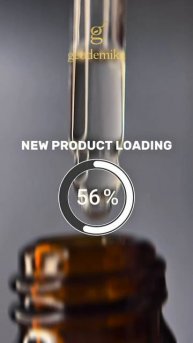 В составе — активы, которые успокаивают, регулируют себум и делают кожу чище день за днём