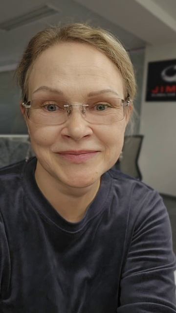 SUZUKI X BEE.....1.500.000 JPY до Владивостока+брокер+таможня 2019.пробег 50к.оценка 4,5.1000сс