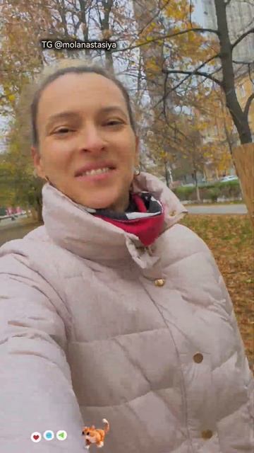 Чтобы высоко взлететь, что вам сегодня необходимо? #коучинг #духовноеразвитие