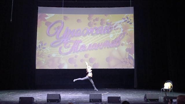 Кукушка (Татьяна Шелехова, Капсихор, Морское, Крым)