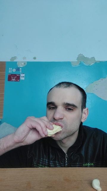 МУКБАНГ В РАЗГРУЗОЧНЫЙ ДЕНЬ / ОВОЩИ, МАСЛО И СПЕЦИИ / ЕДА / ВКУСНО / MUKBANG