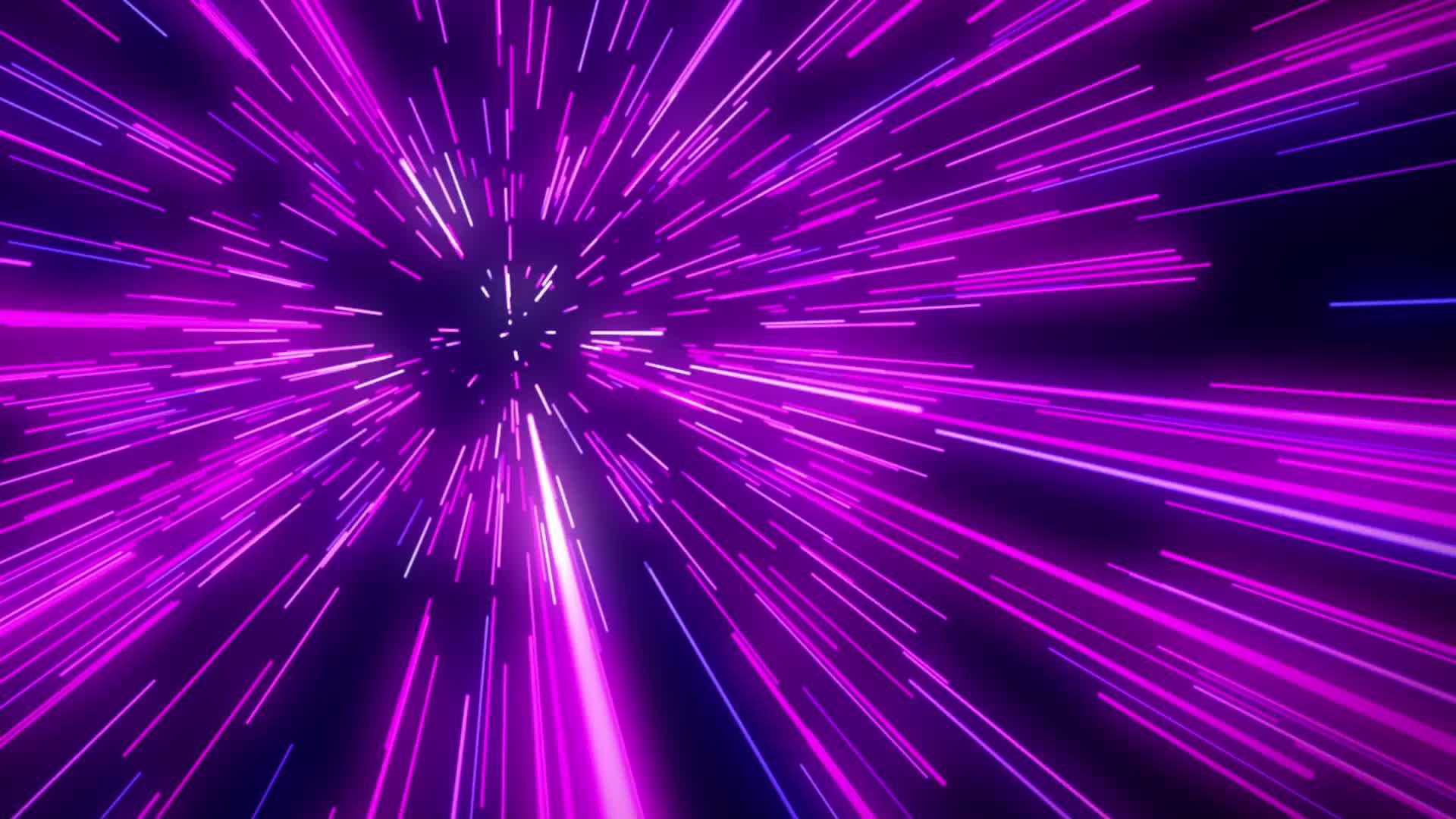 Песенный стрим