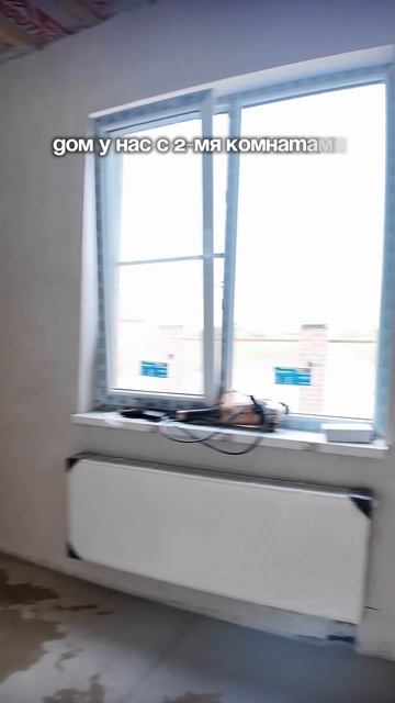 VID_20251111_101254_099.mp4