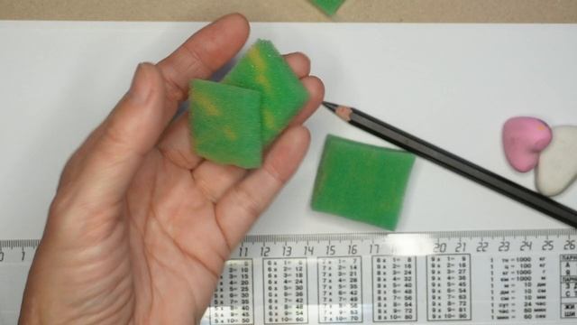 Урок по подготовке к вебинару "Птица Осень". Запись в описании к видео