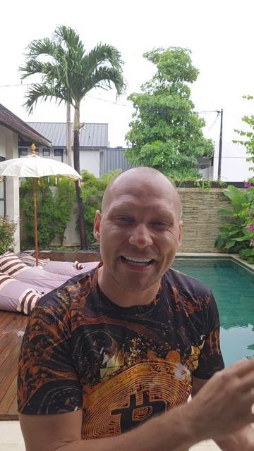 Ключевая новость от Комитета в 2025 году