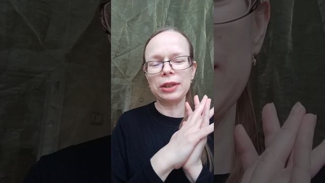 Мой новый чек-лист здоровья и энергии